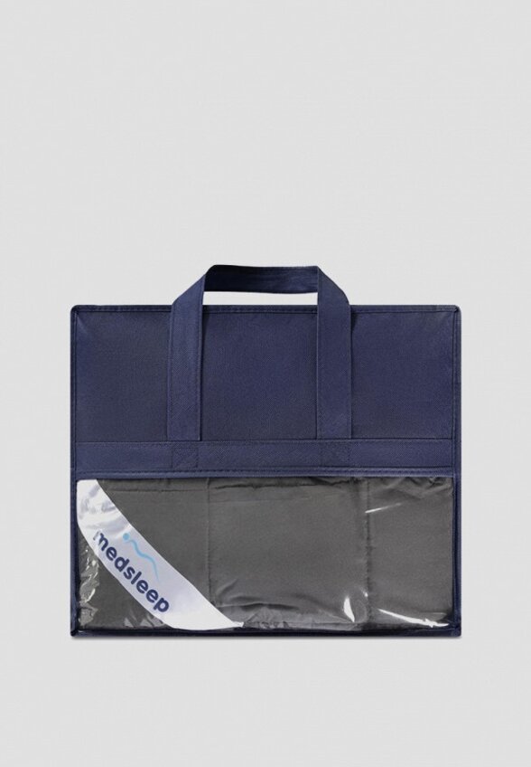 Одеяло Евро Medsleep