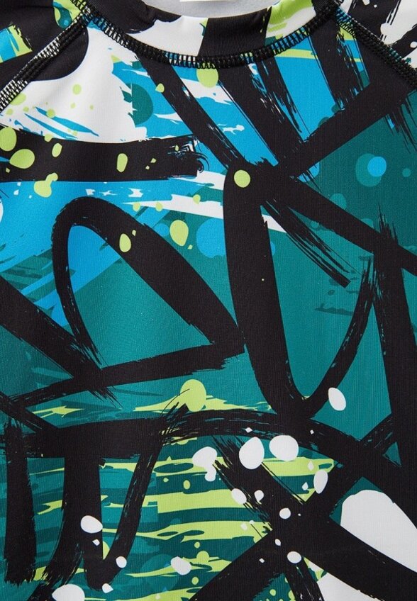 Термобелье PlayToday