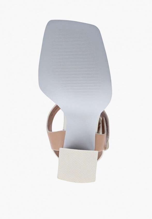 Босоножки Tendance