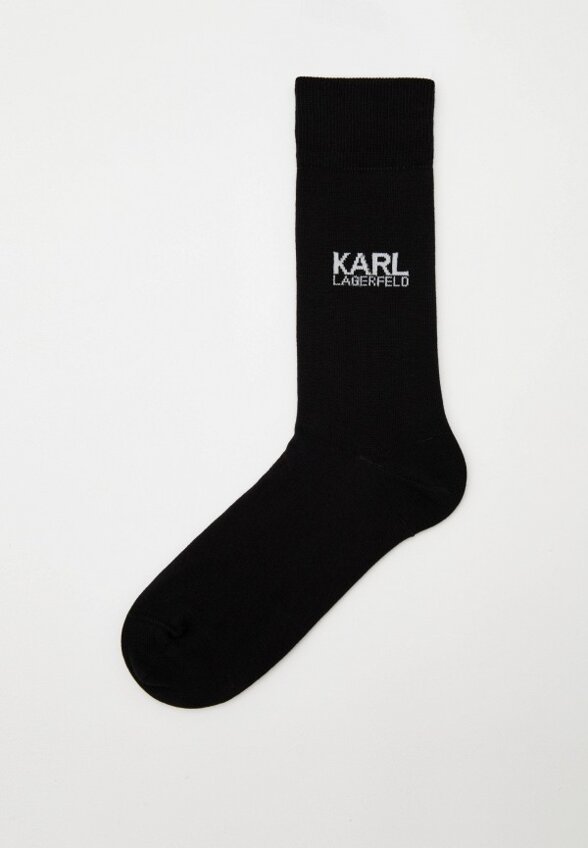 Носки Karl Lagerfeld