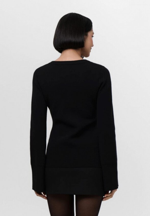 Кардиган Lichi