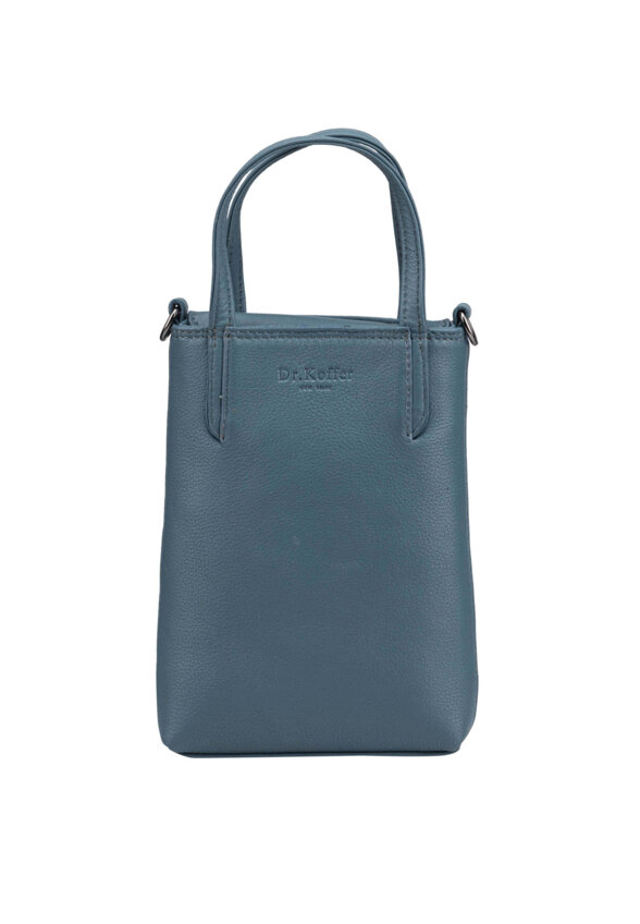 Др.Коффер W620133-44-70 сумка женская