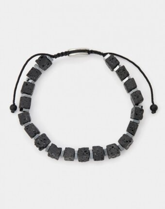 Браслет Dimbracelete мужчинам