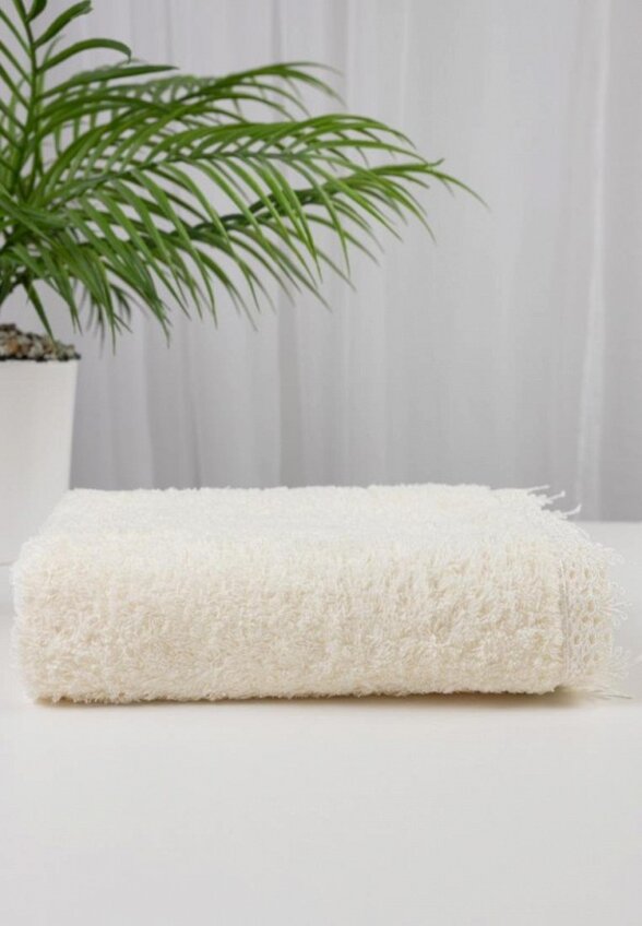 Полотенце Wellness