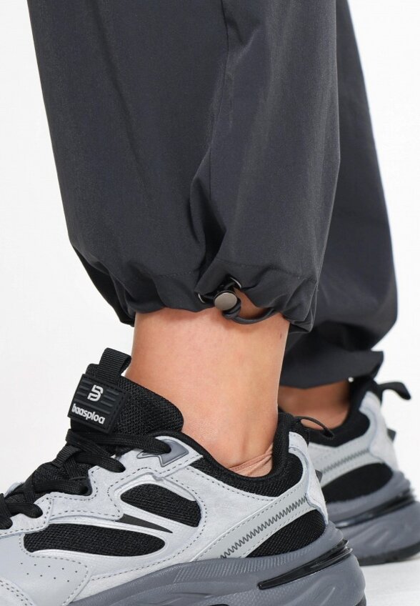 Брюки спортивные Baasploa