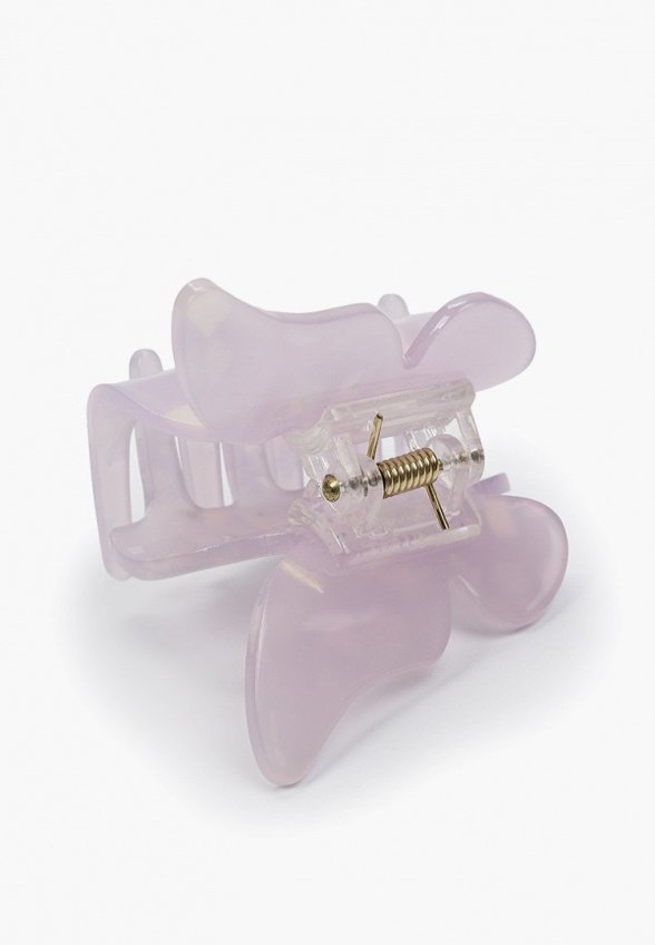 Заколка-краб Perles