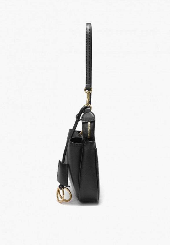 Сумка Paprika Bag Italy