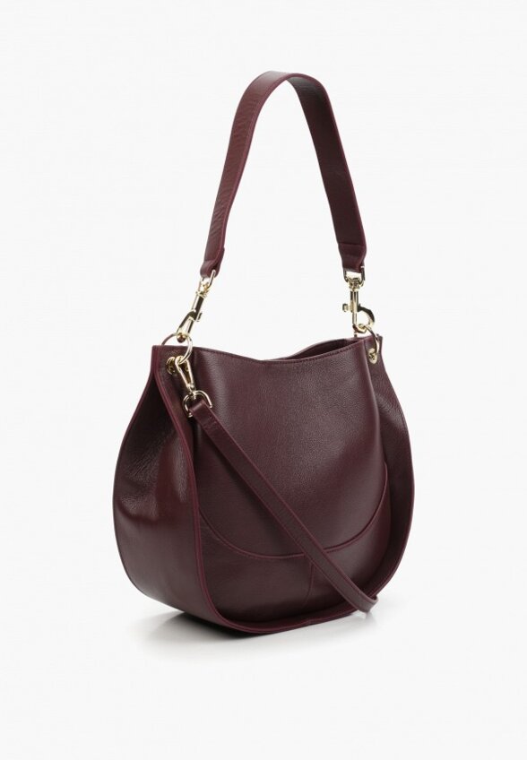 Сумка Снежная Королева