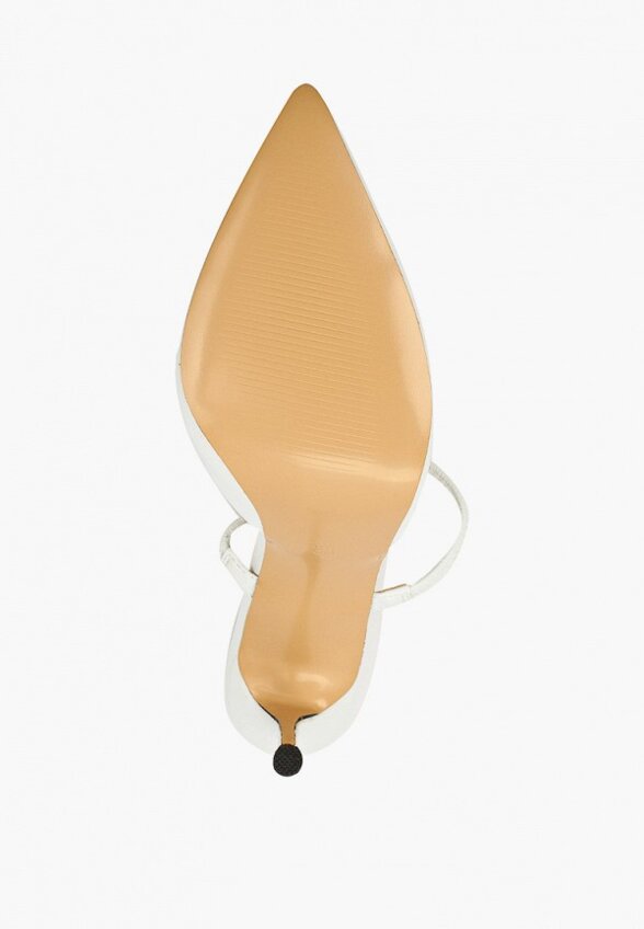 Мюли Dino Ricci Select