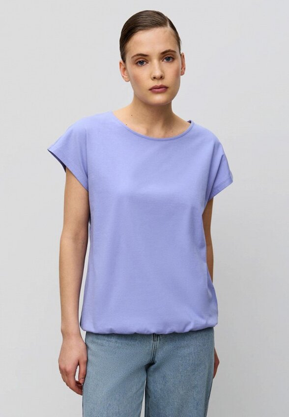 Футболка Baon