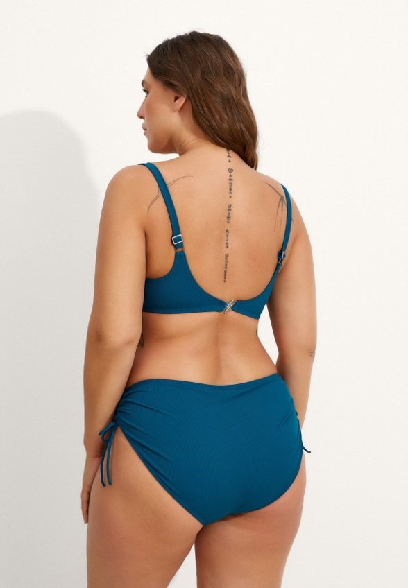 Купальник Volin