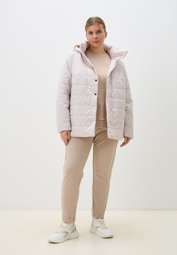 Куртка Modress