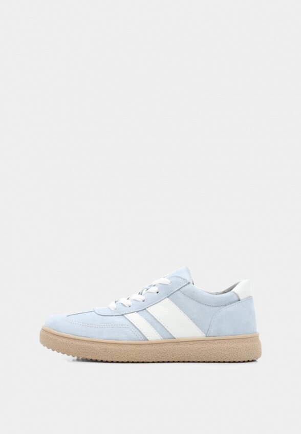 Кеды Котофей