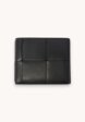 Bottega Veneta Wallet1  - превью