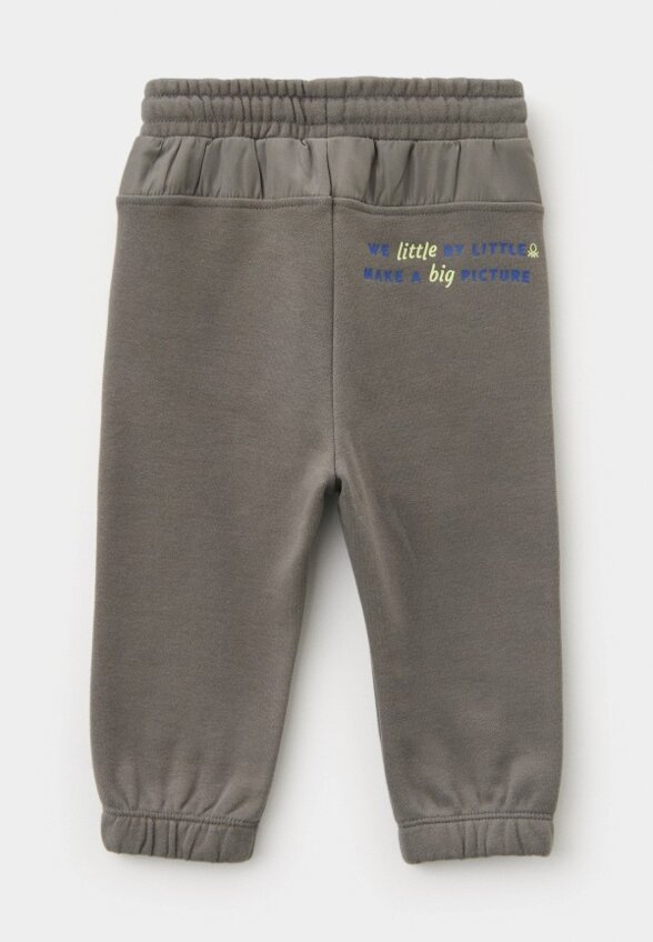 Брюки спортивные United Colors of Benetton