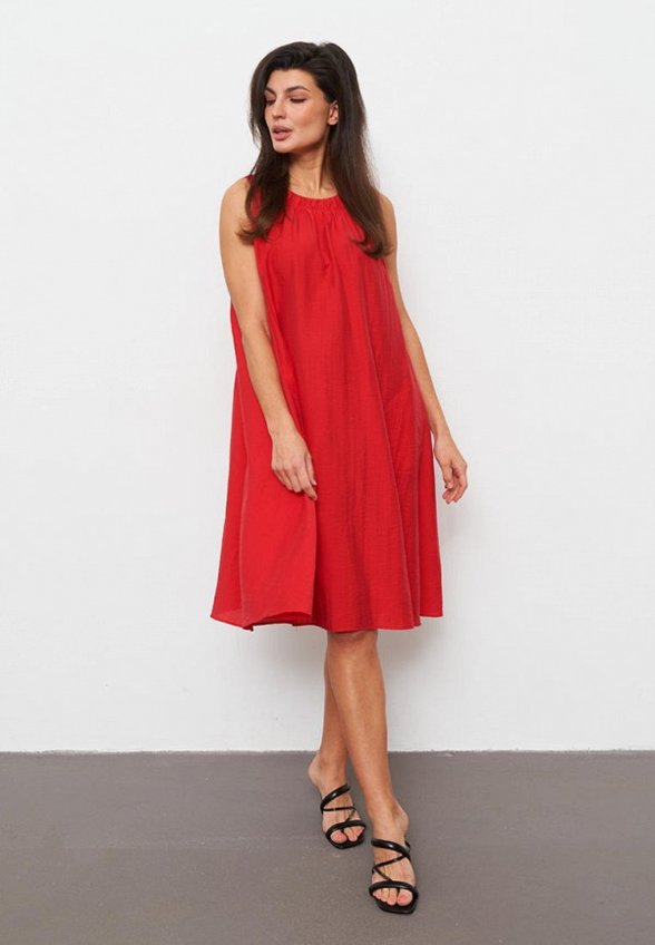 Платье Gerry Weber