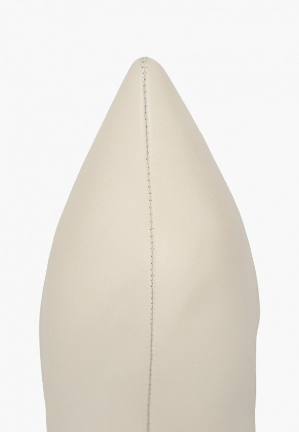 Полусапоги El'Rosso