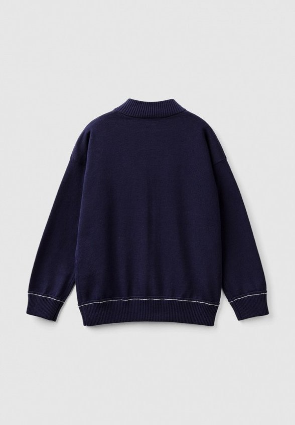 Кардиган United Colors of Benetton