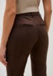 Брюки Love Republic4  - превью