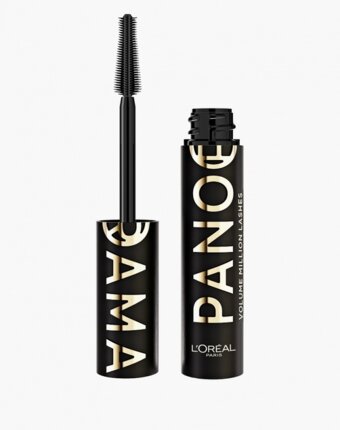 Тушь для ресниц L'Oreal Paris женщинам