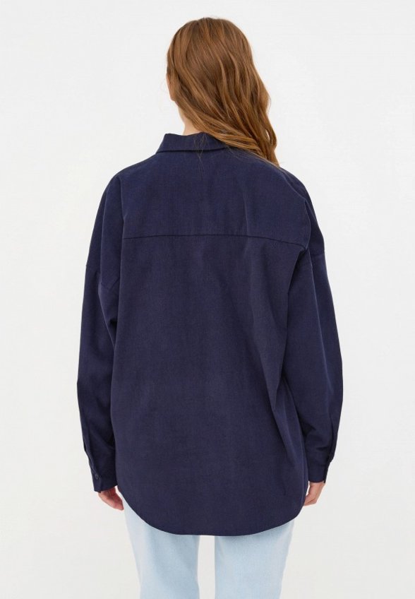 Рубашка Envylab