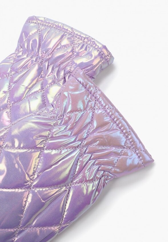 Варежки Havvs