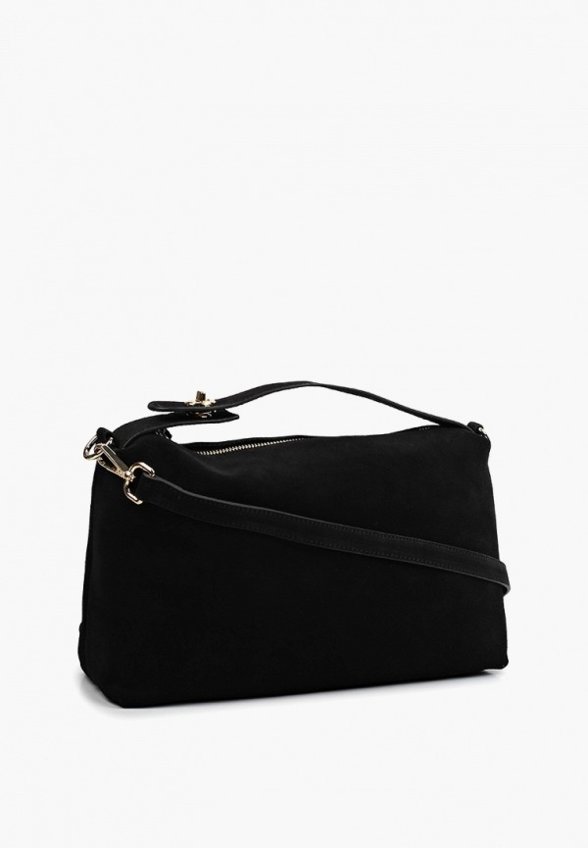 Сумка Alessandro Birutti