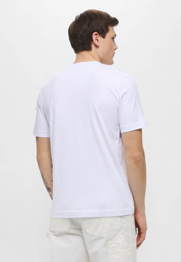 Футболка Tom Tailor