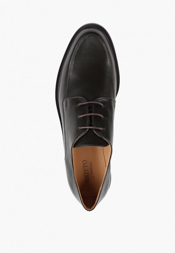 Ботинки Giotto