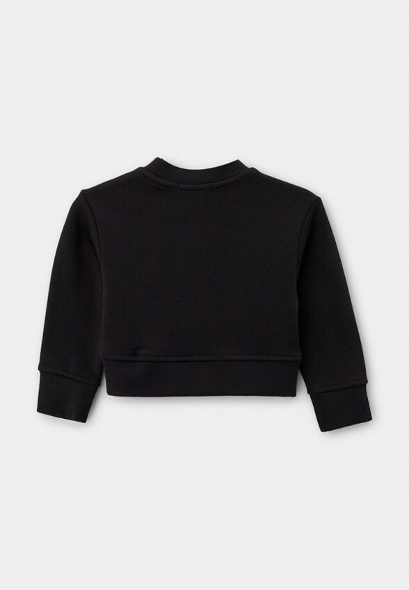 Свитшот Stella McCartney