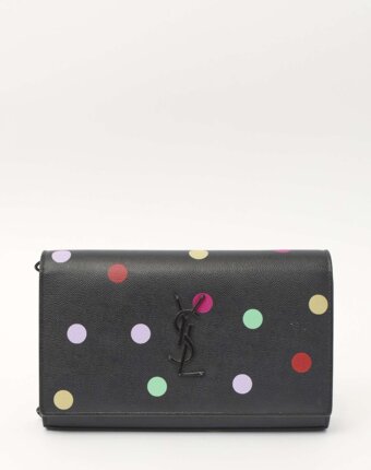 Saint Laurent Kate женщинам