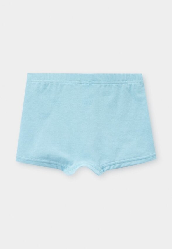 Трусы 3 шт. LC Waikiki