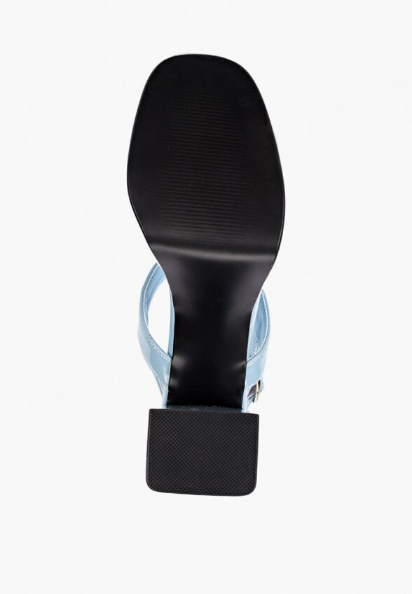 Босоножки Obba