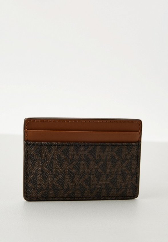 Кредитница Michael Michael Kors