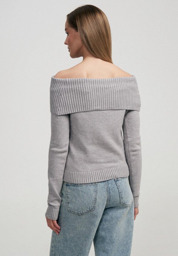 Джемпер Твое