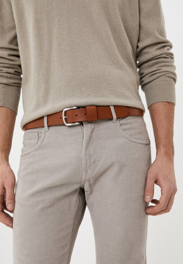 Ремень Abricot