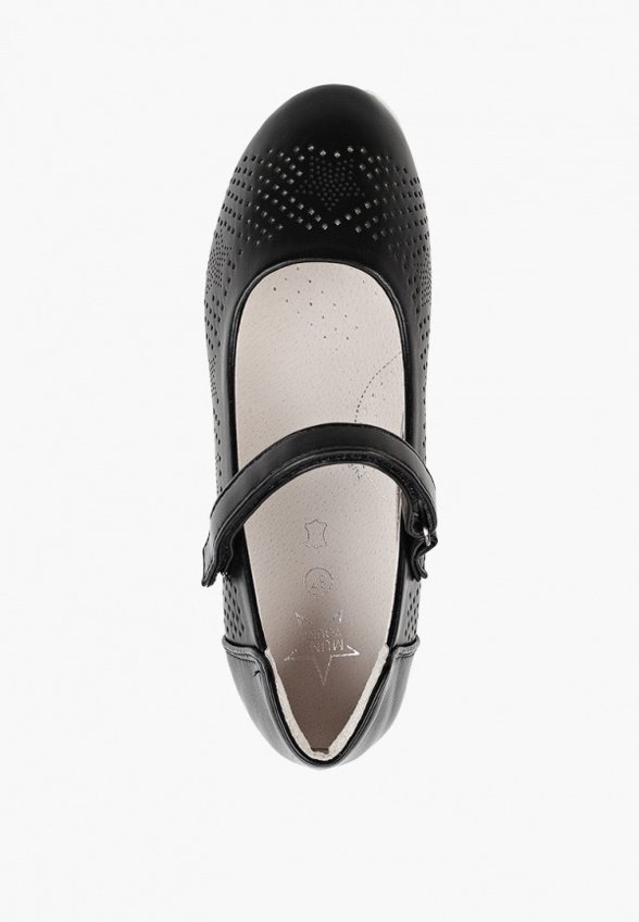 Туфли Munz Young