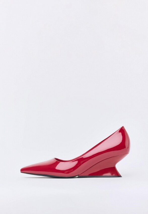 Туфли Lera Nena