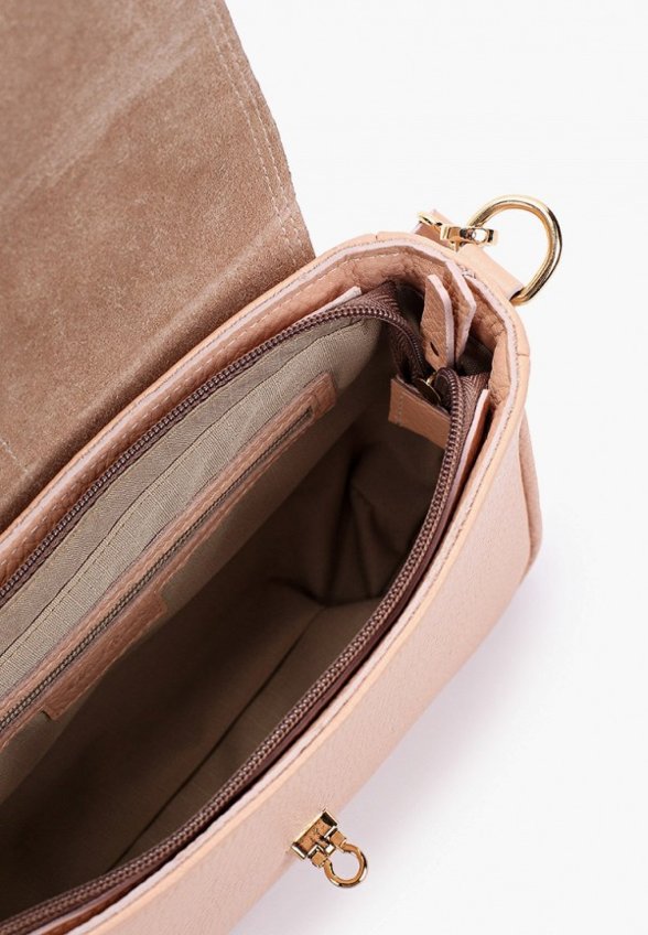 Сумка Olio Rosti