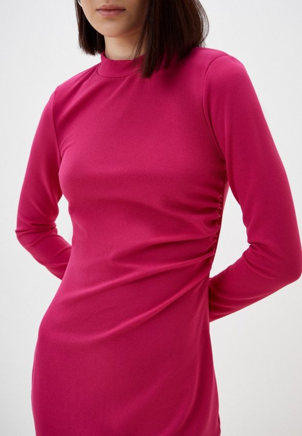 Платье Trendyol