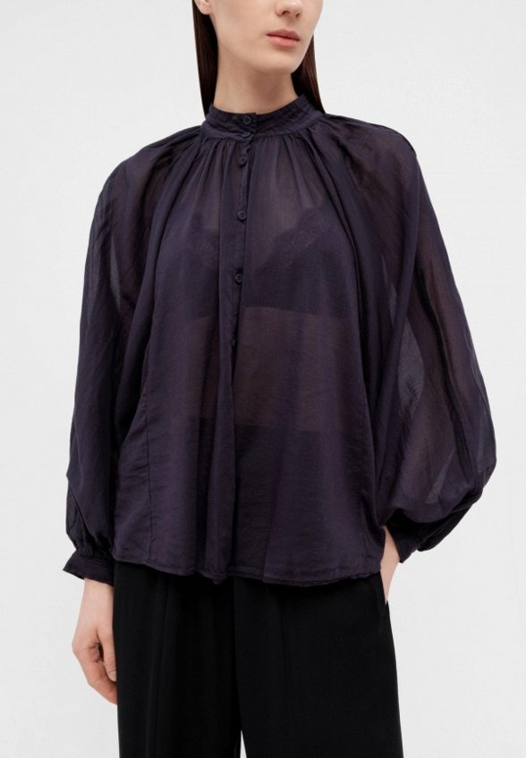 Блуза Forte Forte