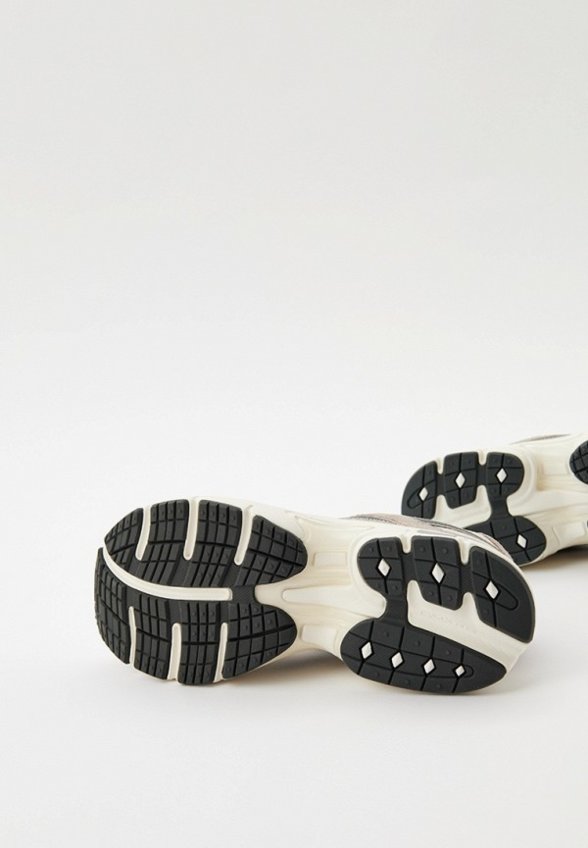 Кроссовки Reebok