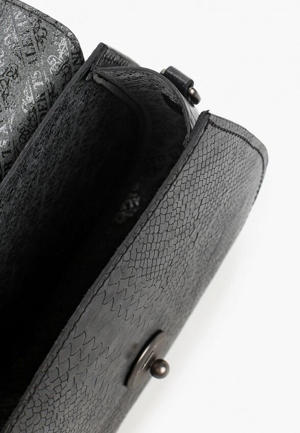 Сумка Alexander Tsiselsky