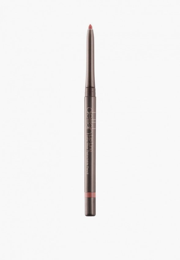 Карандаш для губ Delilah