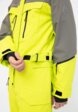 Комбинезон сноубордический High Experience5  - превью