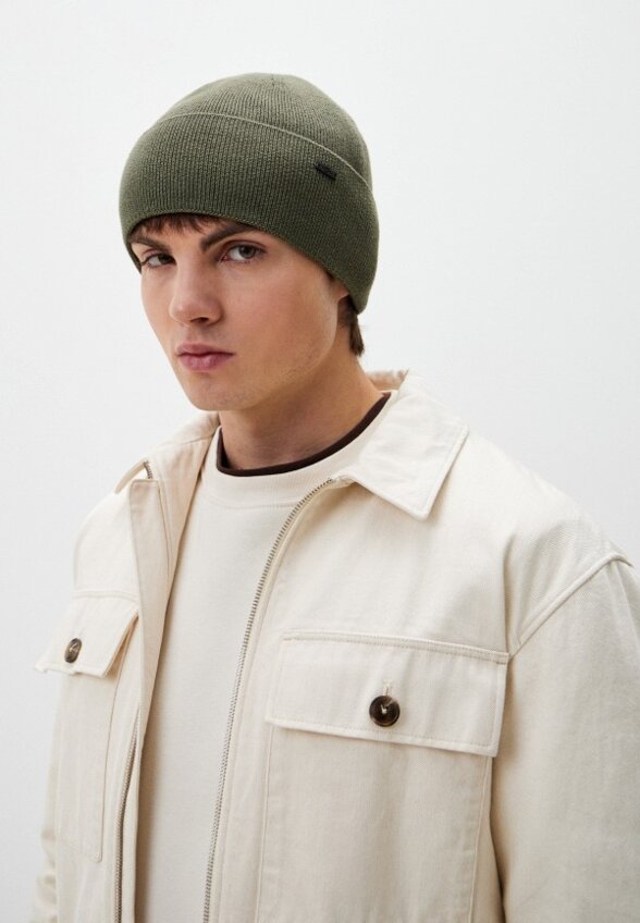 Шапка Ultra Leks 2001