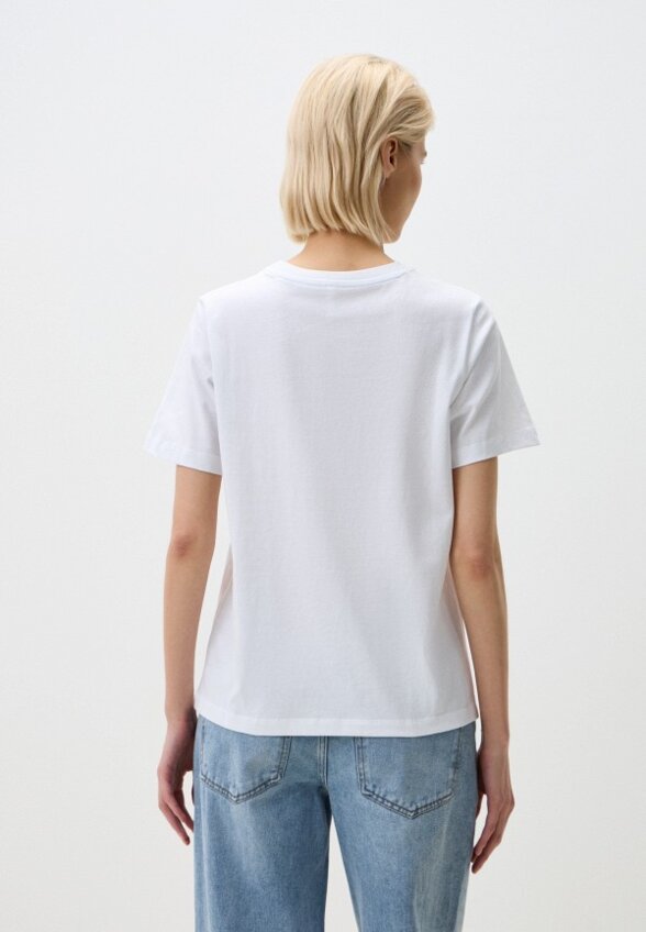 Футболка Befree