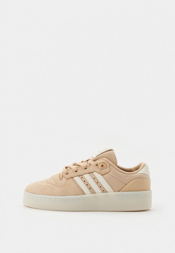 Кеды adidas Originals