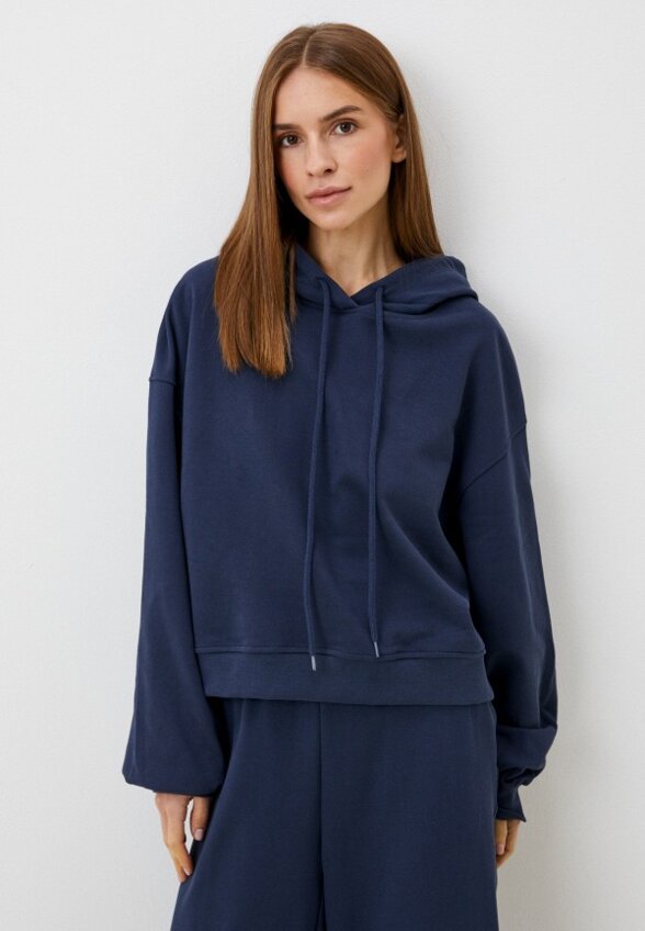 Костюм спортивный Mark Formelle