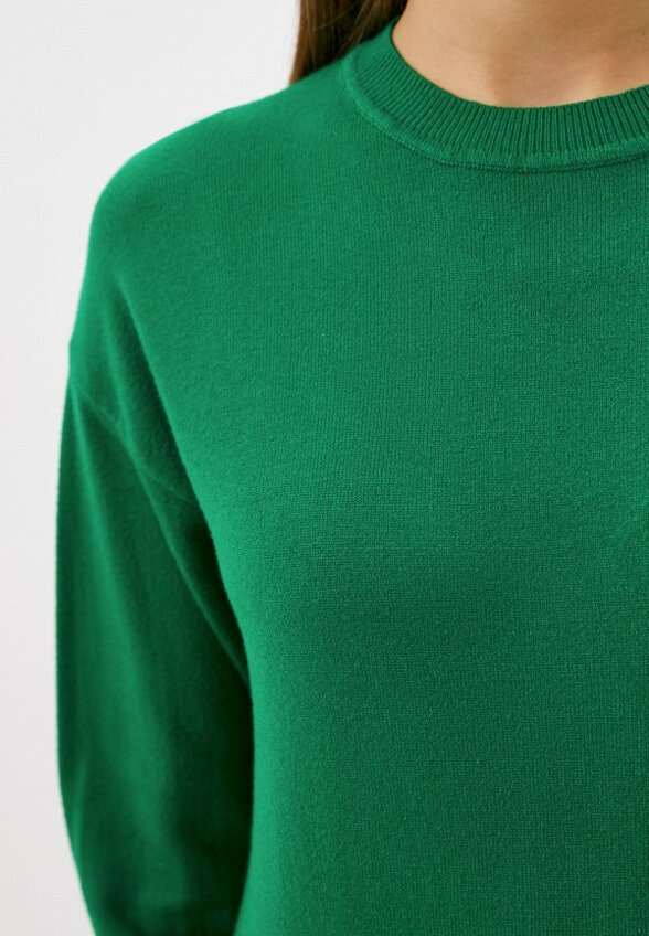 Джемпер Bad Queen